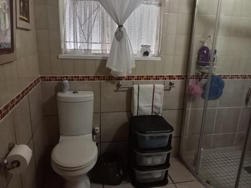 3 Bedroom Property for Sale in Stilfontein North West